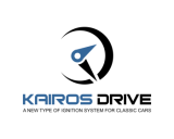 https://www.logocontest.com/public/logoimage/1612016867Kairos Drive.png